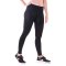 Women's TL Compression, Full Length กางเกงรัดกล้ามเนื้อขายาว